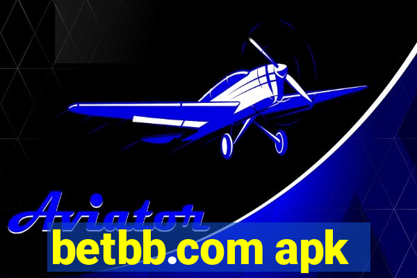 betbb.com apk